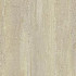 Keramische tegel 120x40x2 cm Deck Ivory (enkel op bestelling)