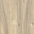 Keramische tegel 120x40x2 cm More Miele (enkel op bestelling)