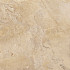 Keramische tegel 120x60x2 cm Stones Quartz Gold (enkel op bestelling)