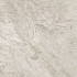Keramische tegel 120x60x2 cm Stones Quartz White (enkel op bestelling)