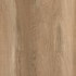 Keramische tegel 60x60x2 cm Aequa Tur (enkel op bestelling)