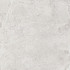 Keramische tegel 100x100x2 cm Evolution White (enkel op bestelling)
