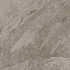 Keramische tegel 90x60x2 cm Slate Stones Piombo (enkel op bestelling)