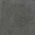 Keramische tegel 90x90x3 cm Pavimentos 3.0 Lugar Antracita  (enkel op bestelling)