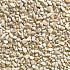 Castle Grind 8-16 mm (6-20 mm) in Minibag (750 kg)
