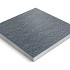 Ceradeco 90x90x5 cm - Iris LUX