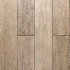 Keramische tegel 120x30x2 cm Due Rustic Wood Oak gerectificeerd