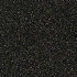 25 kg Graphite Sparkle 0,1 - 0,8 mm