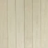 TimberTouch New 359x20x2,5cm Beige
