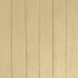 TimberTouch New 359x20x2,5cm Magnolia