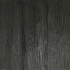 TimberTouch Old 359x20x2,5cm Golden Slate