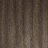 TimberTouch Old 359x20x2,5cm Tabacco