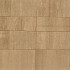 60Plus Soft Comfort banenverband 8cm ivory