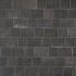 Keramische tegel 20,2x30,4x1,8 Block Namur
