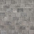 Keramische tegel 20,2x30,4x1,8 Block Gent