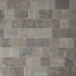 Keramische tegel 20,2x30,4x1,8 Block Porfido