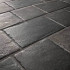 Keramische tegel 20,2x30,4x1,8 Block Namur