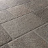 Keramische tegel 20,2x30,4x1,8 Block Porfido