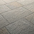 Keramische tegel 20,2x30,4x1,8 Block Piasentina flamed