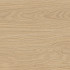 Keramische tegel 160x30x2 cm Unika Almonds (enkel op bestelling)