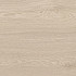 Keramische tegel 120x40x2 cm Unica Grey (enkel op bestelling)