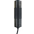 in-lite - Adapter (tbv voque)