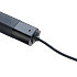 in-lite - Adapter (tbv voque)
