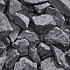 Basalt split 8-16 mm (1500 kg)