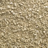 Gres d'Hautrage 0-8 mm 'D' (900 kg)*