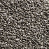 Mignonette Gris 8-16 mm (750 kg)