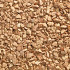 Rosso verona split 8-12 mm (750 kg)
