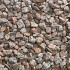 Schotse graniet 8-16 mm (1500 kg)