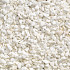 Spaans wit split 8-12 mm (1500 kg)