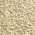 Yellow Sun 11-22 mm (750 kg)