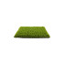 Kunstgras Green Saver 28 ECO 4 meter breed