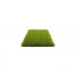 Kunstgras Green Saver 28 ECO 4 meter breed