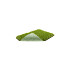 Kunstgras Green Saver 28 ECO 4 meter breed