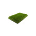 Kunstgras Green Go 40 ECO 4 meter breed