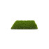 Kunstgras Green Go 40 ECO 4 meter breed
