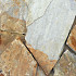 Flagstone | Karistos | Siki (2-3,5cm dik)
