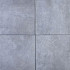 Keramische tegel 60,4x60,4x2 cm TwentyGres Velar Greige