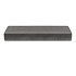 ArtiStone betonbiels 100x20x12 Antraciet