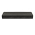 ArtiStone betonbiels 100x20x12 Carbon