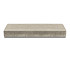 ArtiStone betonbiels 100x20x12 Greige