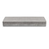 ArtiStone betonbiels 100x20x12 Grijs