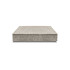 ArtiStone halve traptrede 50x37x15 Greige