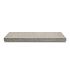 ArtiStone opsluitband 100x20x5 Greige gewapend