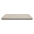 ArtiStone opsluitband 100x30x5 Greige gewapend