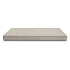 ArtiStone opsluitband 100x40x7 Greige gewapend