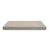 ArtiStone opsluitband 100x40x5 Greige gewapend